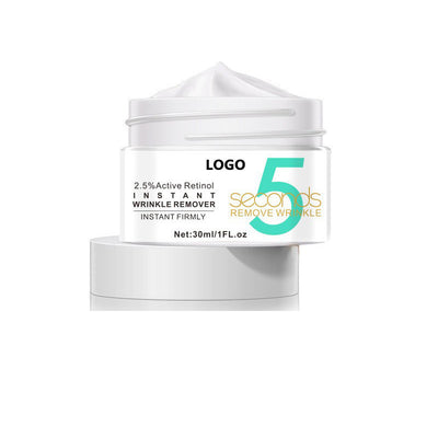 UGLOVV Glow Restore Retinol Cream