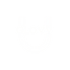 UGLOVV