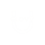 UGLOVV