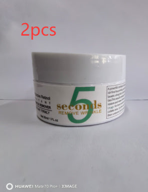 UGLOVV Glow Restore Retinol Cream