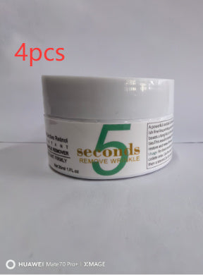 UGLOVV Glow Restore Retinol Cream